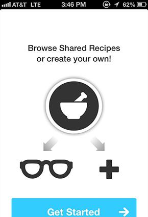 IFTTT .. تطبيق جديد يشغل الآيفون أوتوماتيكياً